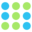 Spectrum Media Solutions Icon
