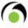 Zero Six Media Icon