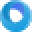 3wCommunications Icon