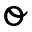 onlyfy Icon