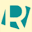 Radra Solutions Icon