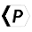 Proc Icon