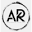 Architected Relations Icon