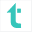 TalentView Icon