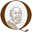 SocratiQ AI Icon