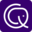 Sloneek Icon