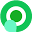 RecCloud Icon