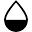SKIN AT WORK Icon