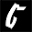 Currie Enterprises Icon