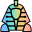 Sphinx Mind Icon