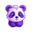 Pandas Make AI Icon