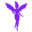 Pixie Page Icon