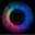I Imagine AI Icon