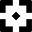 Lakera AI Icon