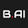 TheB.AI Icon