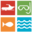 Marineals Icon