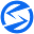 Somantic AI Icon