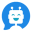 TutGPT Icon
