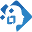 LaborAI Pro Icon