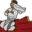 Aladdin Rugs & Home Decor Icon