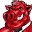 My Gameday Store Icon