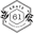 Crate61 Icon