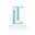 Live Thankfully Icon
