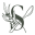 Squizito Tasting Room Icon