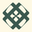 Filterrific Icon