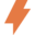 Straico Icon