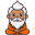Shop Guru AI Icon