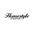 Homestyle Furniture Icon