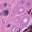 CellWear Icon