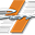 Carli Suspension Icon