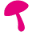 MUUK' SUPERFOODS Icon