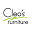 Cleo's Furniture Icon