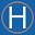 Hank's Fine Furniture Icon