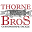 Thorne Bros Icon