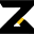 Zenscape Icon