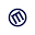 Mejix Icon