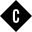 Corsac Technologies Corporation Icon
