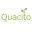 Quacito Icon