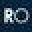 RemedyOne Icon