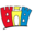 Hardcastle GIS Icon