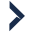 DBS Interactive Icon