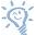 The Wonder Place Icon