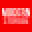 Modern Storage Icon