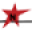 Nationwide Trailers Icon