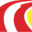 Autobahn Window Tinting Icon
