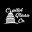 Capitol Glass Company Icon